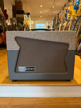 Used Carr Amps Skylark Combo