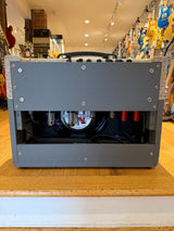 Used Carr Amps Skylark Combo
