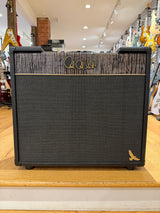 Used Paul Reed Smith HX/DA Custom Combo