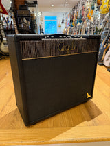 Used Paul Reed Smith HX/DA Custom Combo