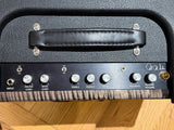 Used Paul Reed Smith HX/DA Custom Combo