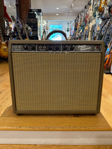 Used Cutthroat Audio Down Brownie