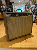 Used Cutthroat Audio Down Brownie