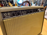 Used Cutthroat Audio Down Brownie
