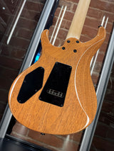 Paul Reed Smith Tekton T Imperial Topaz