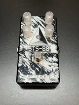 Used Catalinbread STS-88 Flanger / Reverb