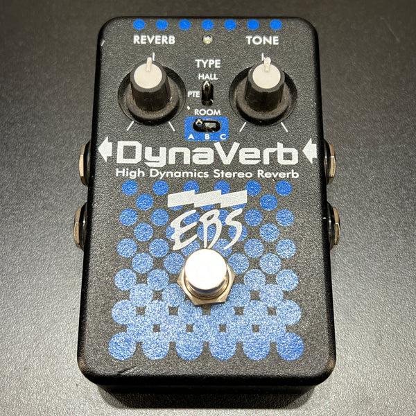 IMG-5019_600x600_crop_center.