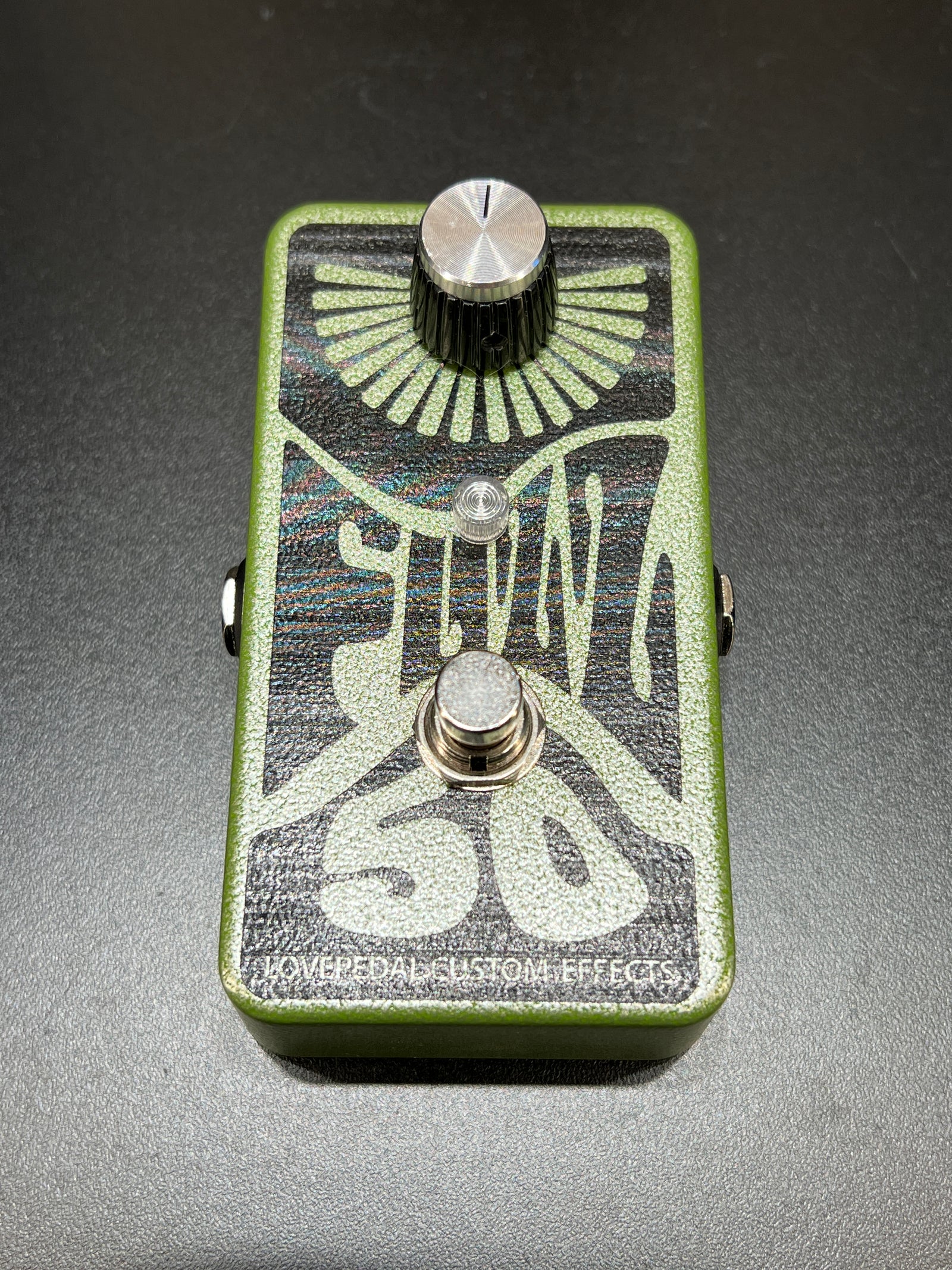 IMG-5028_1600x.jpg?v=1738180995