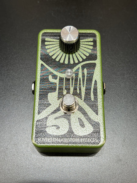 IMG-5028_grande.jpg?v=1738180995