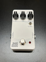 Used JHS 3 Series Delay