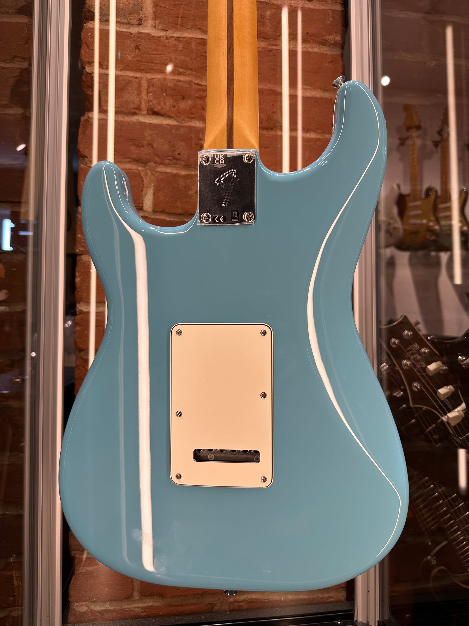 IMG_0012_1600x.heic?v=1722371860