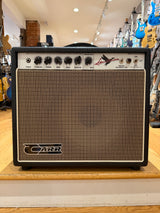 Used Carr Sportsman Combo