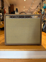 Used Cutthroat Audio Down Brownie