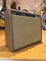 Used Cutthroat Audio Down Brownie