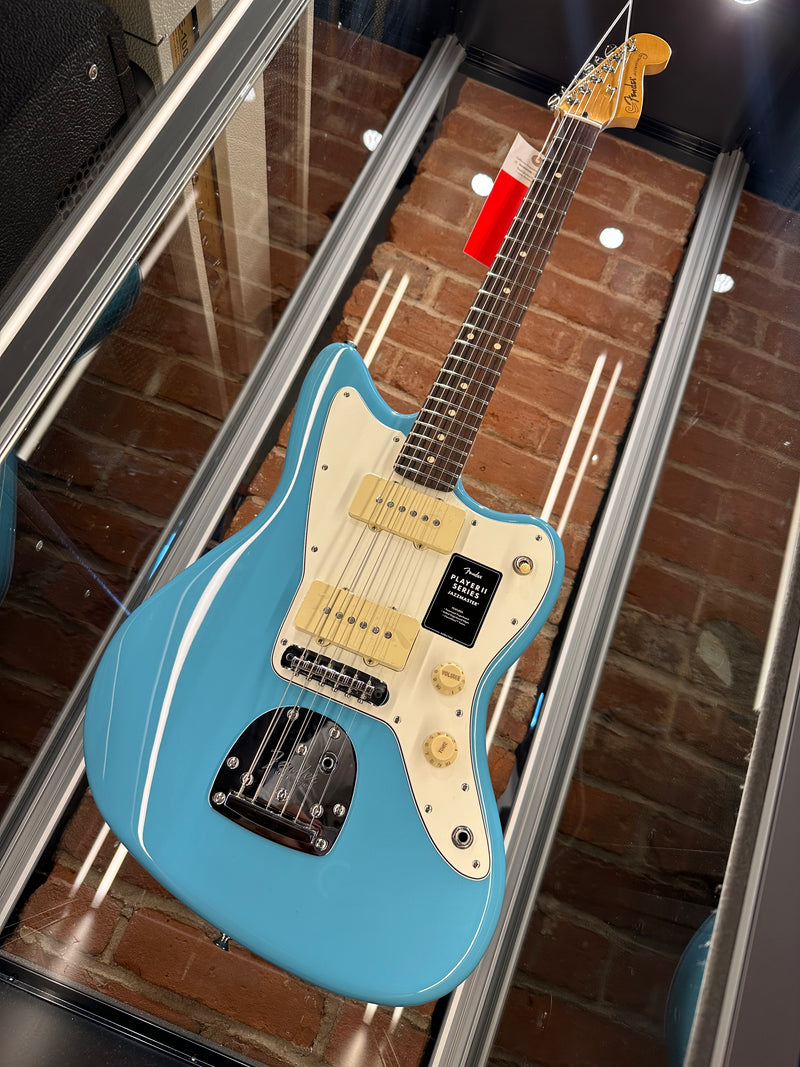 Fender Vintera 50's Stratocaster Sonic Blue | Sonic Blue Fender Fender Vintera 50's Stratocaster Sonic Blue | Sonic Blue Fender