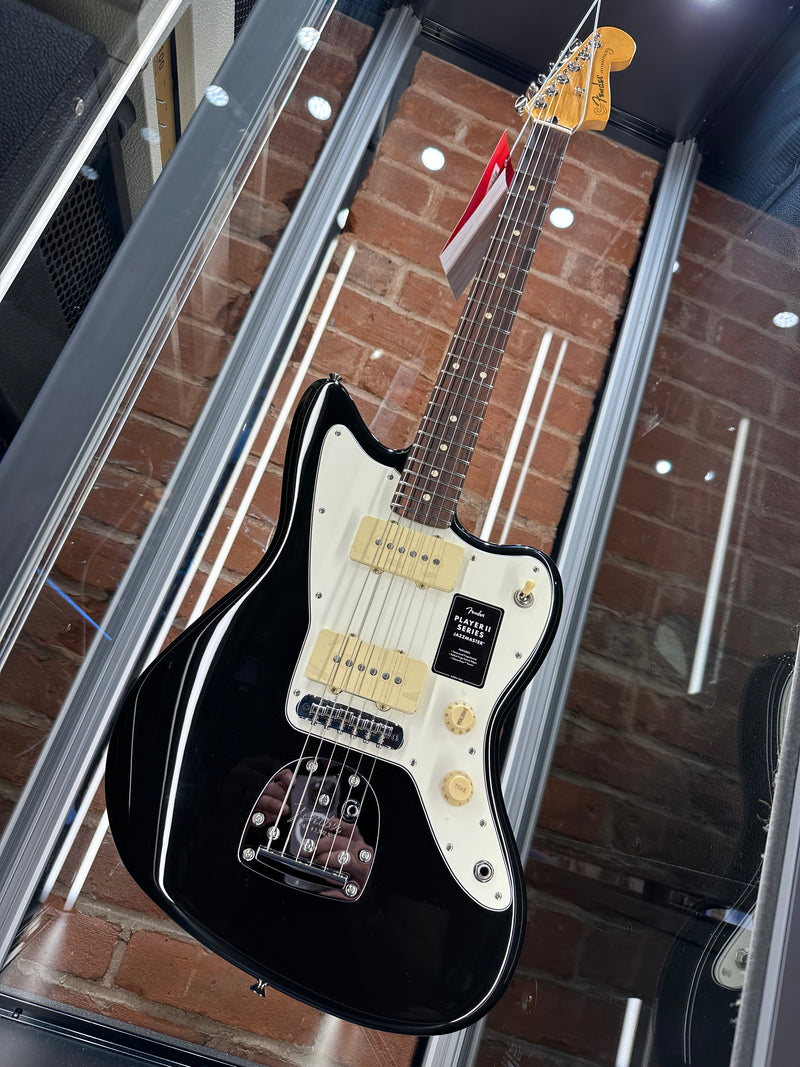 Fender Vintera 50's Stratocaster Sonic Blue | Sonic Blue Fender Fender Vintera 50's Stratocaster Sonic Blue | Sonic Blue Fender