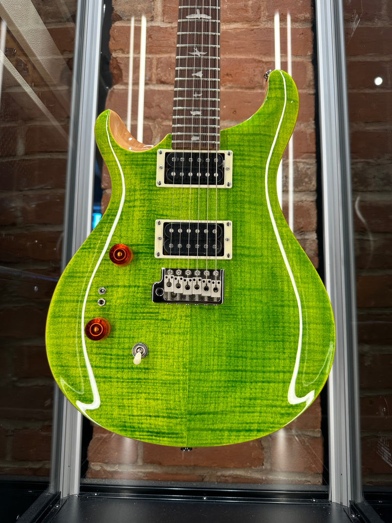 Paul Reed Smith SE Custom 24-08 Paul Reed Smith SE Custom 24-08
