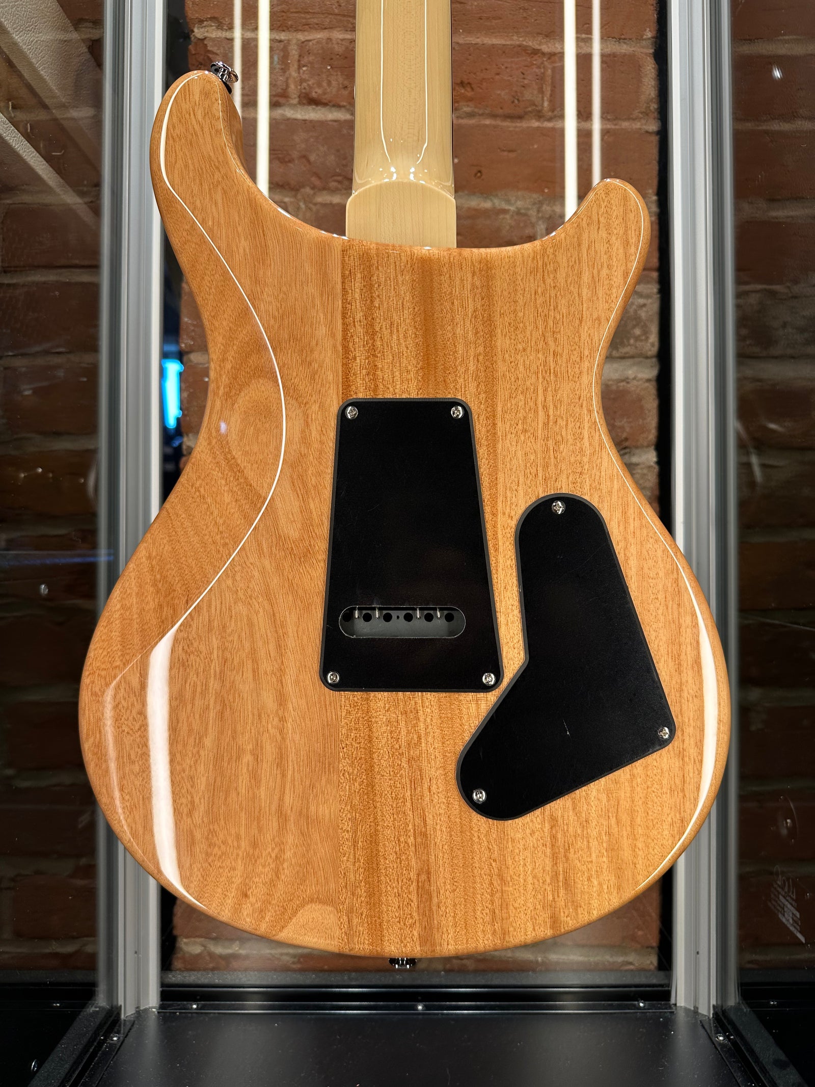 Paul Reed Smith PRS SE Custom 24 Lefty 左 $_57.JPG?set_id=880000500F