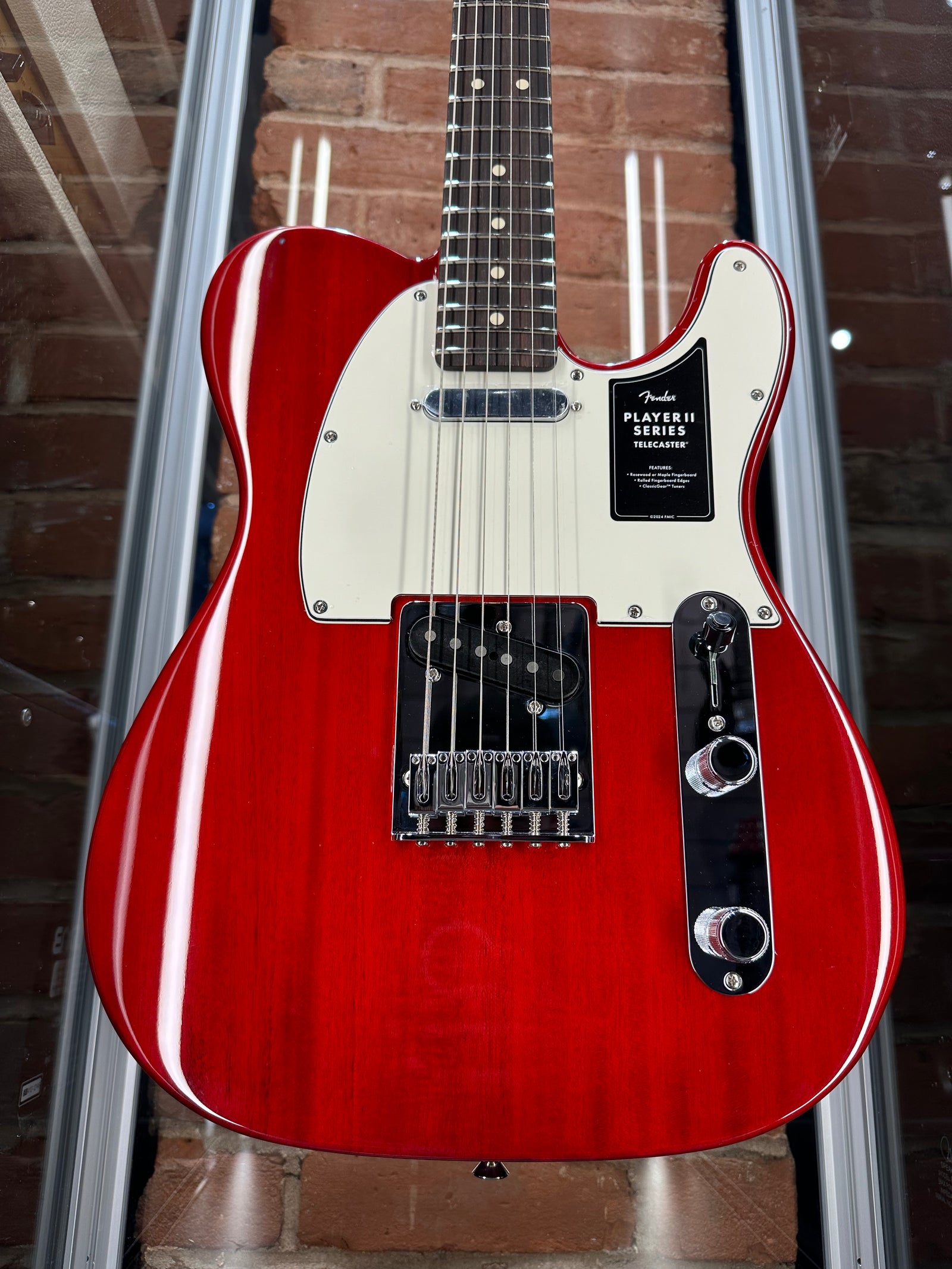 IMG_1257_1600x.heic?v=1728143724