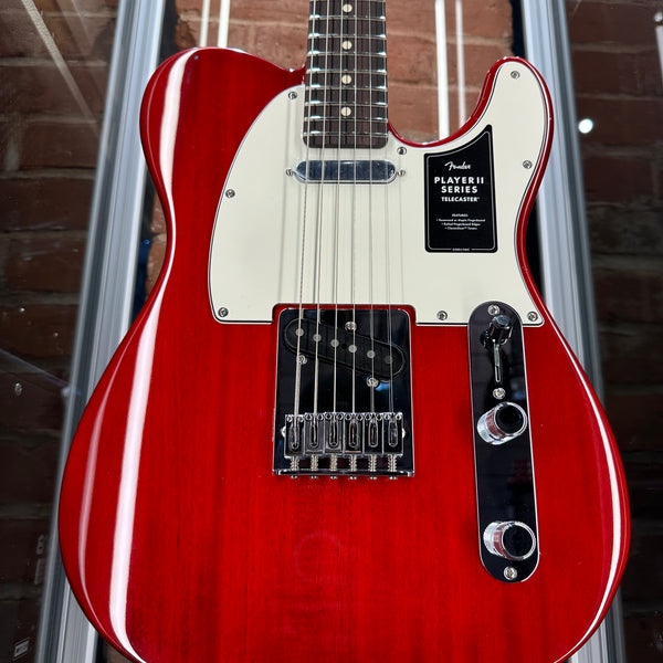 ギター Fender Player Telecaster Fender Vintera 50's Stratocaster Sonic Blue | Sonic Blue Fender
