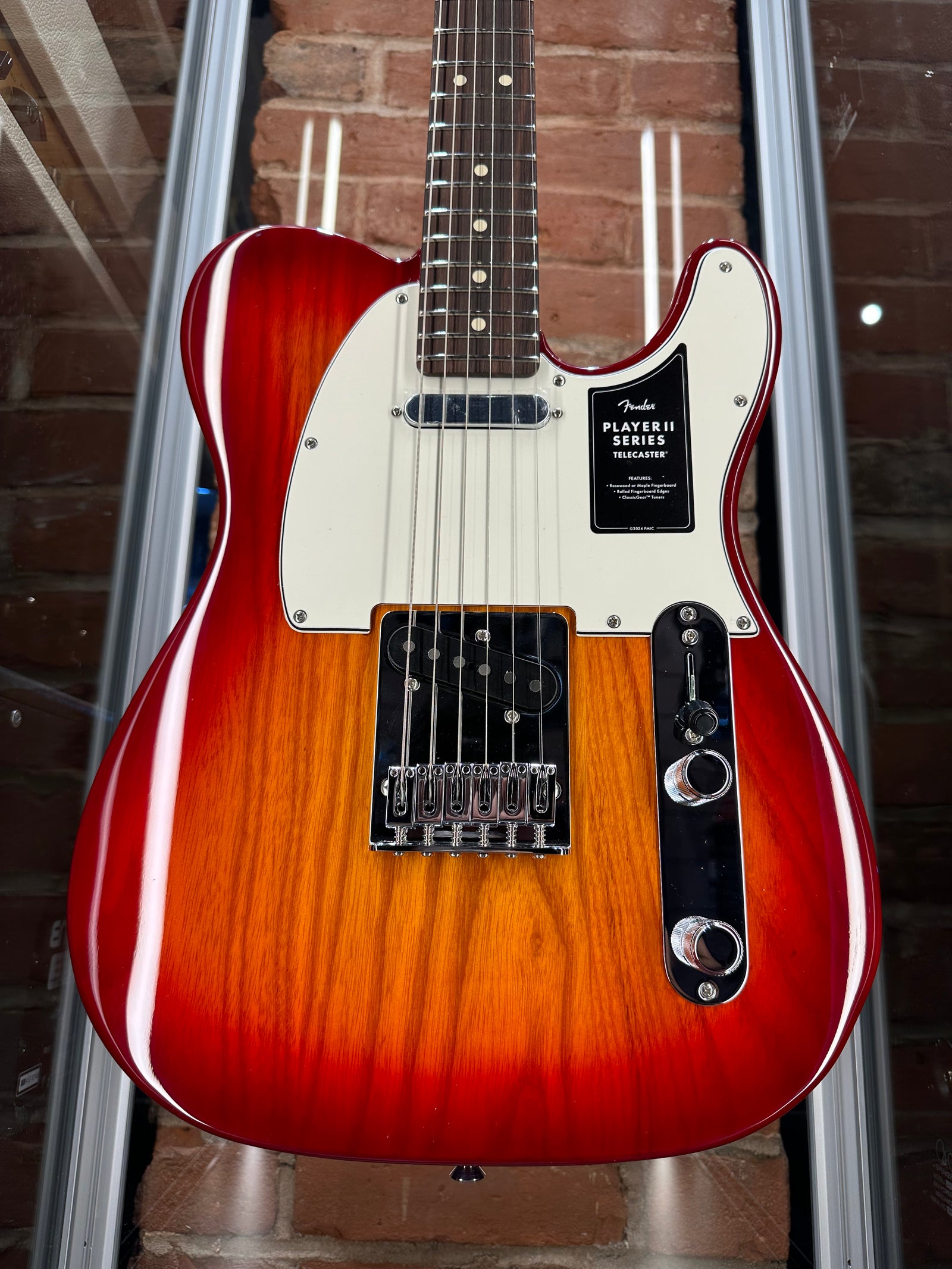 IMG_1263_1600x.heic?v=1728145356