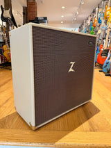 Used Dr. Z Z-Master Combo Blonde