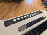 Used Dr. Z Z-Master Combo Blonde
