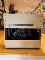 Used Dr. Z Z-Master Combo Blonde