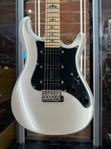 Paul Reed Smith SE NF3 Pearl White