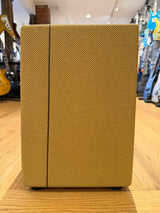 Used Swart Star-Base 1 Combo