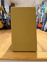 Used Victoria 20112-T Combo
