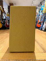 Used Victoria 20112-T Combo