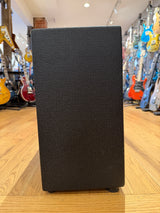 Used Carr Sportsman Combo