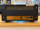 Used Reinhardt Storm 33 Head