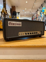 Used Friedman Dirty Shirley Head