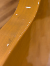 Fender American Vintage II 1951 Telecaster Butterscotch Blonde B-STOCK