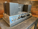 1966 Ampeg B-15N Portaflex "Fliptop"