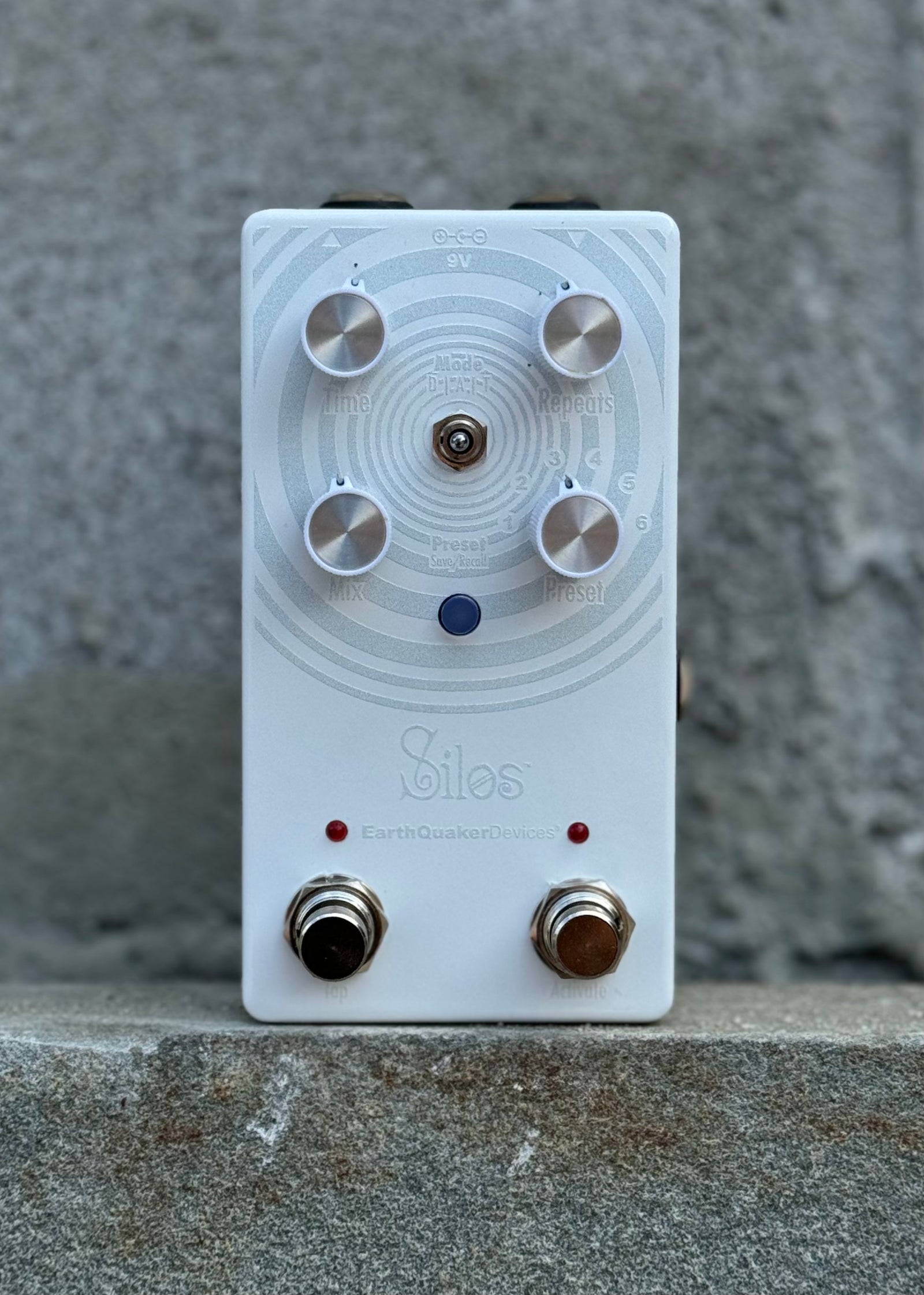 EarthQuaker Devices silos limited 国内未発売 IMG_4001_1600x.heic?v=1722448013