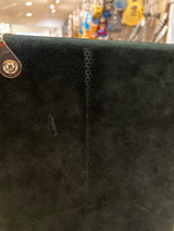 Used Amplified Nation Dirty Wonderland Combo Suede