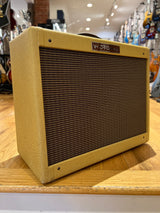 Used Victoria Ivy League Combo