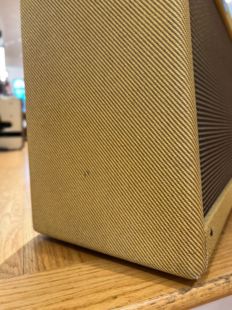 Used Victoria Ivy League Combo