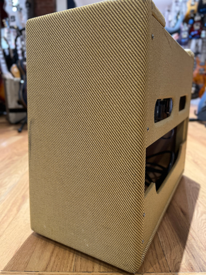 Used Victoria Ivy League Combo