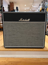 Used Marshall 1974x Combo