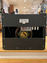 Used Marshall 1974x Combo