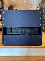 Used Marshall SV20C "Purple Plexi" Combo