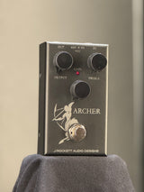 J. Rockett Audio Designs Archer "Stratus" Limited Edition
