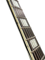 Dunable Minotaur DE Silverburst Brian's Exclusive Pre-Order