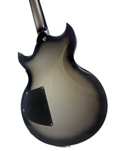 Dunable Minotaur DE Silverburst Brian's Exclusive Pre-Order