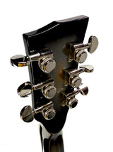 Dunable Minotaur DE Silverburst Brian's Exclusive Pre-Order