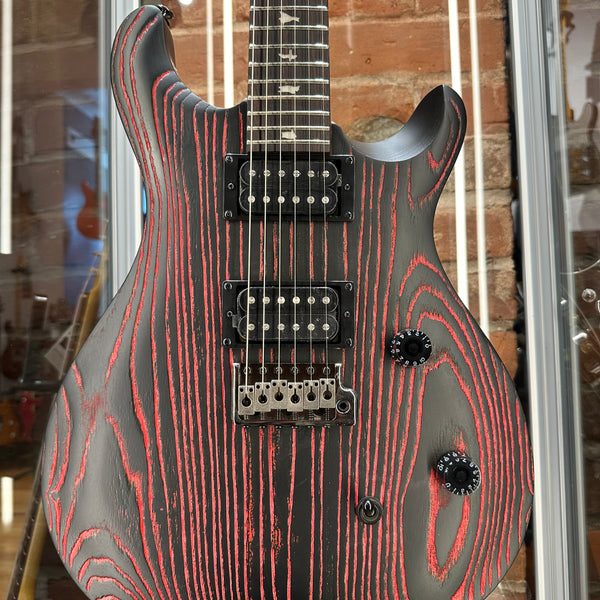 IMG_9740_600x600_crop_center.